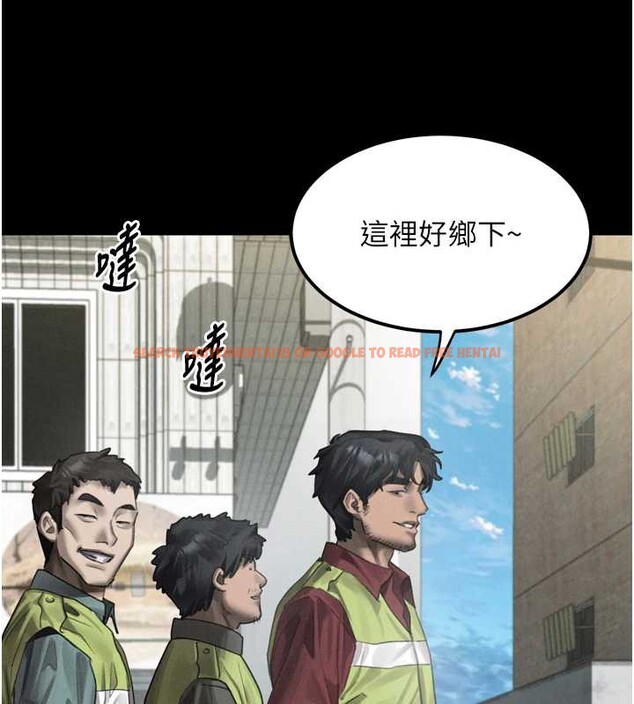 查看漫画墮落物語2 - 第35話-馴服人妻的錦囊妙計 - sayhentaiz.net中的3998640图片 查看漫画墮落物語2 - 第35話-馴服人妻的錦囊妙計 - sayhentaiz.net中的3998640图片