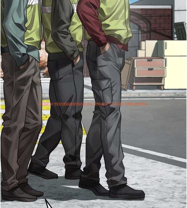 查看漫画墮落物語2 - 第35話-馴服人妻的錦囊妙計 - sayhentaiz.net中的3998641图片 查看漫画墮落物語2 - 第35話-馴服人妻的錦囊妙計 - sayhentaiz.net中的3998641图片