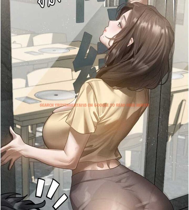 查看漫画墮落物語2 - 第35話-馴服人妻的錦囊妙計 - sayhentaiz.net中的3998644图片 查看漫画墮落物語2 - 第35話-馴服人妻的錦囊妙計 - sayhentaiz.net中的3998644图片