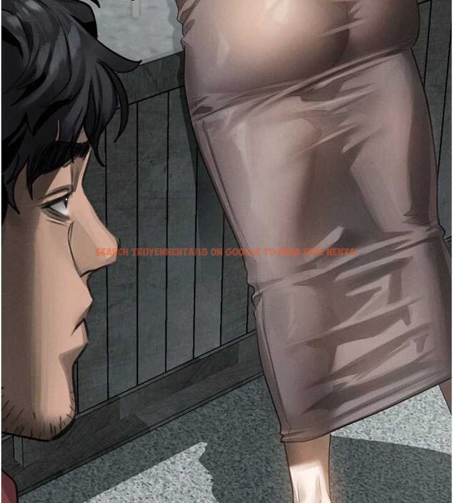 查看漫画墮落物語2 - 第35話-馴服人妻的錦囊妙計 - sayhentaiz.net中的3998645图片 查看漫画墮落物語2 - 第35話-馴服人妻的錦囊妙計 - sayhentaiz.net中的3998645图片