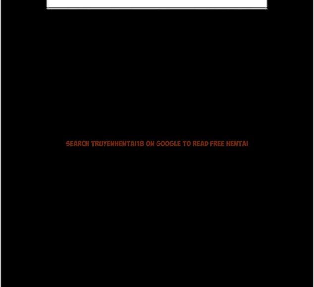 查看漫画墮落物語2 - 第35話-馴服人妻的錦囊妙計 - sayhentaiz.net中的3998647图片 查看漫画墮落物語2 - 第35話-馴服人妻的錦囊妙計 - sayhentaiz.net中的3998647图片