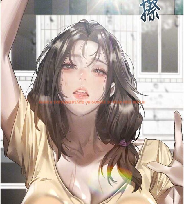 查看漫画墮落物語2 - 第35話-馴服人妻的錦囊妙計 - sayhentaiz.net中的3998649图片 查看漫画墮落物語2 - 第35話-馴服人妻的錦囊妙計 - sayhentaiz.net中的3998649图片