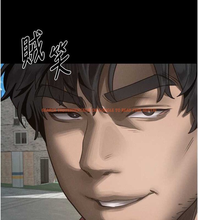 查看漫画墮落物語2 - 第35話-馴服人妻的錦囊妙計 - sayhentaiz.net中的3998653图片 查看漫画墮落物語2 - 第35話-馴服人妻的錦囊妙計 - sayhentaiz.net中的3998653图片