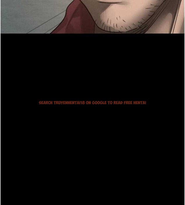 查看漫画墮落物語2 - 第35話-馴服人妻的錦囊妙計 - sayhentaiz.net中的3998654图片 查看漫画墮落物語2 - 第35話-馴服人妻的錦囊妙計 - sayhentaiz.net中的3998654图片