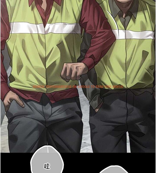 查看漫画墮落物語2 - 第35話-馴服人妻的錦囊妙計 - sayhentaiz.net中的3998657图片 查看漫画墮落物語2 - 第35話-馴服人妻的錦囊妙計 - sayhentaiz.net中的3998657图片