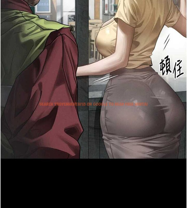 查看漫画墮落物語2 - 第35話-馴服人妻的錦囊妙計 - sayhentaiz.net中的3998660图片 查看漫画墮落物語2 - 第35話-馴服人妻的錦囊妙計 - sayhentaiz.net中的3998660图片