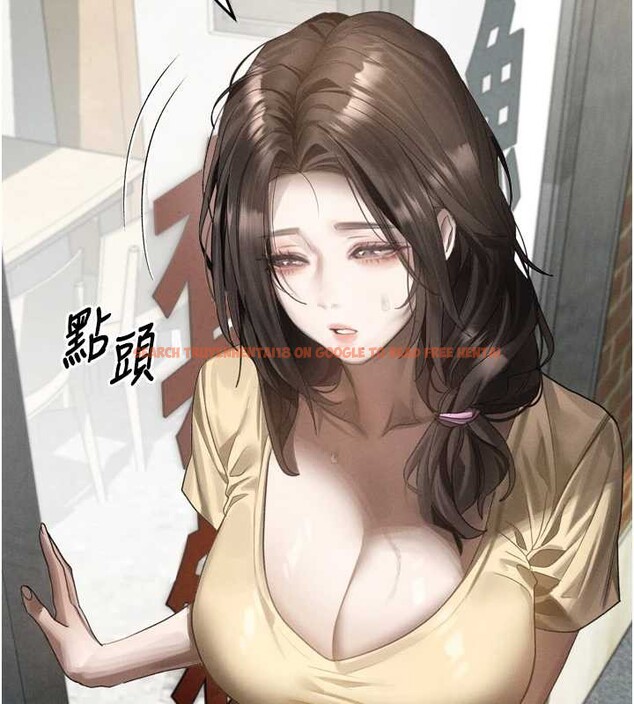 查看漫画墮落物語2 - 第35話-馴服人妻的錦囊妙計 - sayhentaiz.net中的3998662图片 查看漫画墮落物語2 - 第35話-馴服人妻的錦囊妙計 - sayhentaiz.net中的3998662图片