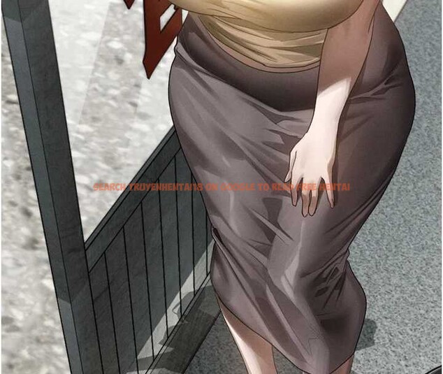 查看漫画墮落物語2 - 第35話-馴服人妻的錦囊妙計 - sayhentaiz.net中的3998663图片 查看漫画墮落物語2 - 第35話-馴服人妻的錦囊妙計 - sayhentaiz.net中的3998663图片