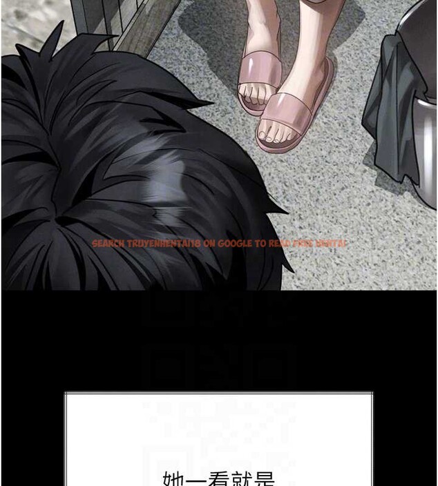 查看漫画墮落物語2 - 第35話-馴服人妻的錦囊妙計 - sayhentaiz.net中的3998664图片 查看漫画墮落物語2 - 第35話-馴服人妻的錦囊妙計 - sayhentaiz.net中的3998664图片