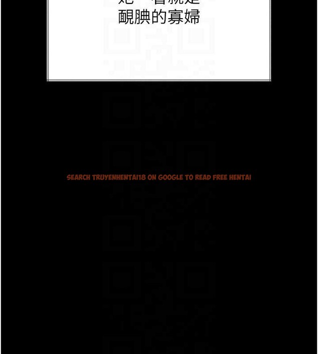 查看漫画墮落物語2 - 第35話-馴服人妻的錦囊妙計 - sayhentaiz.net中的3998665图片 查看漫画墮落物語2 - 第35話-馴服人妻的錦囊妙計 - sayhentaiz.net中的3998665图片