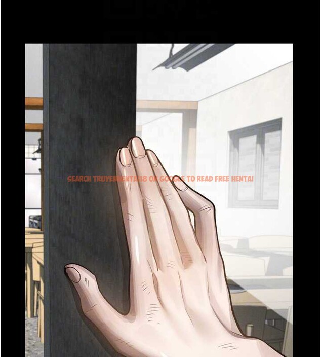 查看漫画墮落物語2 - 第35話-馴服人妻的錦囊妙計 - sayhentaiz.net中的3998666图片 查看漫画墮落物語2 - 第35話-馴服人妻的錦囊妙計 - sayhentaiz.net中的3998666图片