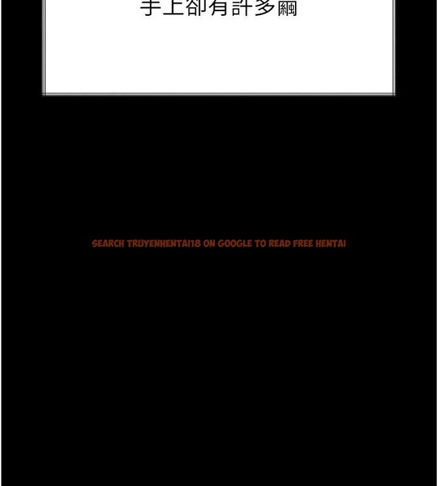 查看漫画墮落物語2 - 第35話-馴服人妻的錦囊妙計 - sayhentaiz.net中的3998668图片 查看漫画墮落物語2 - 第35話-馴服人妻的錦囊妙計 - sayhentaiz.net中的3998668图片