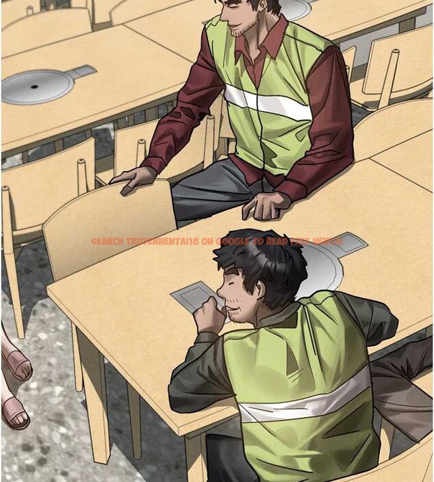 查看漫画墮落物語2 - 第35話-馴服人妻的錦囊妙計 - sayhentaiz.net中的3998670图片 查看漫画墮落物語2 - 第35話-馴服人妻的錦囊妙計 - sayhentaiz.net中的3998670图片