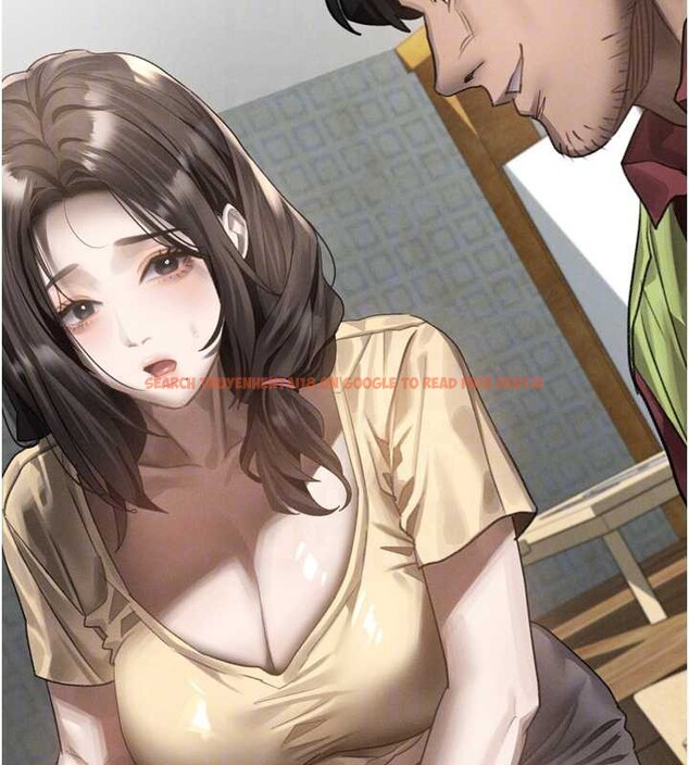 查看漫画墮落物語2 - 第35話-馴服人妻的錦囊妙計 - sayhentaiz.net中的3998674图片 查看漫画墮落物語2 - 第35話-馴服人妻的錦囊妙計 - sayhentaiz.net中的3998674图片