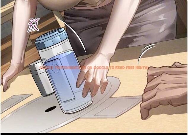 查看漫画墮落物語2 - 第35話-馴服人妻的錦囊妙計 - sayhentaiz.net中的3998675图片 查看漫画墮落物語2 - 第35話-馴服人妻的錦囊妙計 - sayhentaiz.net中的3998675图片