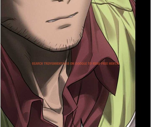 查看漫画墮落物語2 - 第35話-馴服人妻的錦囊妙計 - sayhentaiz.net中的3998679图片 查看漫画墮落物語2 - 第35話-馴服人妻的錦囊妙計 - sayhentaiz.net中的3998679图片