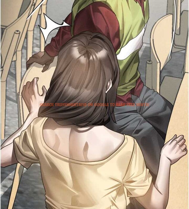 查看漫画墮落物語2 - 第35話-馴服人妻的錦囊妙計 - sayhentaiz.net中的3998684图片 查看漫画墮落物語2 - 第35話-馴服人妻的錦囊妙計 - sayhentaiz.net中的3998684图片