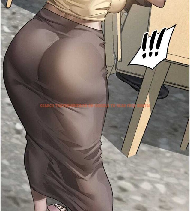 查看漫画墮落物語2 - 第35話-馴服人妻的錦囊妙計 - sayhentaiz.net中的3998685图片 查看漫画墮落物語2 - 第35話-馴服人妻的錦囊妙計 - sayhentaiz.net中的3998685图片