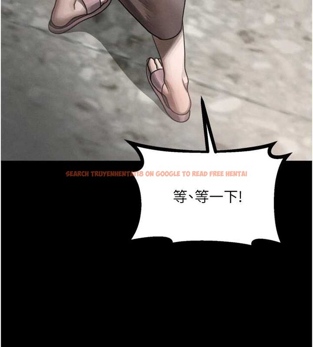 查看漫画墮落物語2 - 第35話-馴服人妻的錦囊妙計 - sayhentaiz.net中的3998686图片 查看漫画墮落物語2 - 第35話-馴服人妻的錦囊妙計 - sayhentaiz.net中的3998686图片