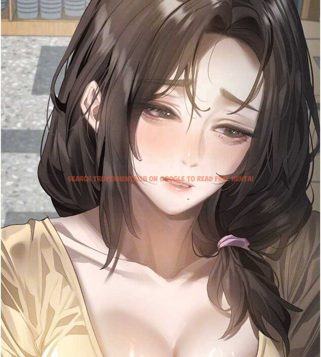 查看漫画墮落物語2 - 第35話-馴服人妻的錦囊妙計 - sayhentaiz.net中的3998690图片 查看漫画墮落物語2 - 第35話-馴服人妻的錦囊妙計 - sayhentaiz.net中的3998690图片