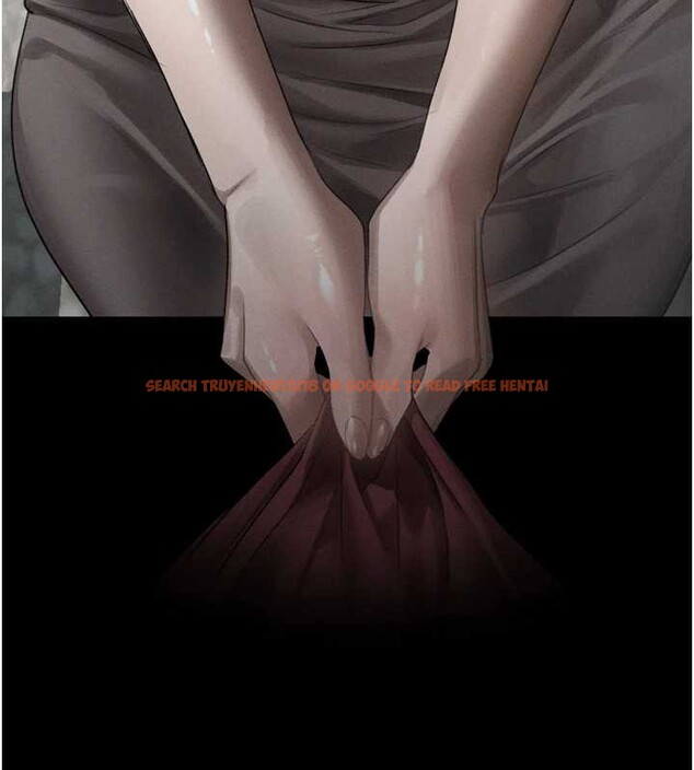 查看漫画墮落物語2 - 第35話-馴服人妻的錦囊妙計 - sayhentaiz.net中的3998692图片 查看漫画墮落物語2 - 第35話-馴服人妻的錦囊妙計 - sayhentaiz.net中的3998692图片