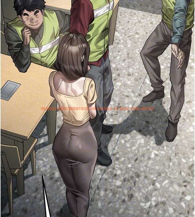 查看漫画墮落物語2 - 第35話-馴服人妻的錦囊妙計 - sayhentaiz.net中的3998697图片 查看漫画墮落物語2 - 第35話-馴服人妻的錦囊妙計 - sayhentaiz.net中的3998697图片