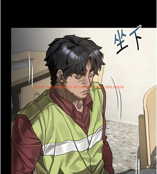 查看漫画墮落物語2 - 第35話-馴服人妻的錦囊妙計 - sayhentaiz.net中的3998700图片 查看漫画墮落物語2 - 第35話-馴服人妻的錦囊妙計 - sayhentaiz.net中的3998700图片