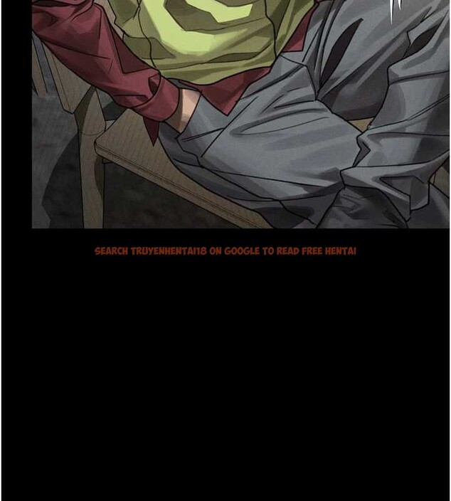 查看漫画墮落物語2 - 第35話-馴服人妻的錦囊妙計 - sayhentaiz.net中的3998701图片 查看漫画墮落物語2 - 第35話-馴服人妻的錦囊妙計 - sayhentaiz.net中的3998701图片