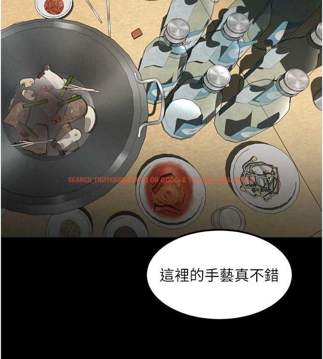 查看漫画墮落物語2 - 第35話-馴服人妻的錦囊妙計 - sayhentaiz.net中的3998709图片 查看漫画墮落物語2 - 第35話-馴服人妻的錦囊妙計 - sayhentaiz.net中的3998709图片