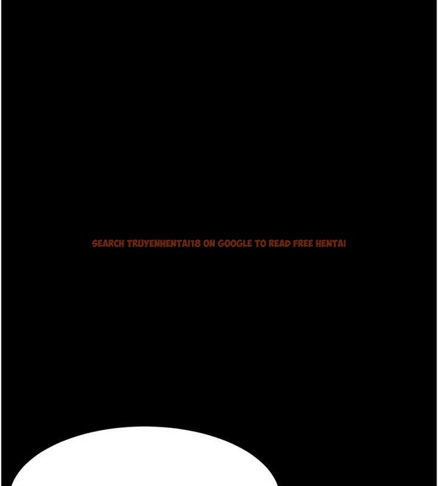 查看漫画墮落物語2 - 第35話-馴服人妻的錦囊妙計 - sayhentaiz.net中的3998710图片 查看漫画墮落物語2 - 第35話-馴服人妻的錦囊妙計 - sayhentaiz.net中的3998710图片