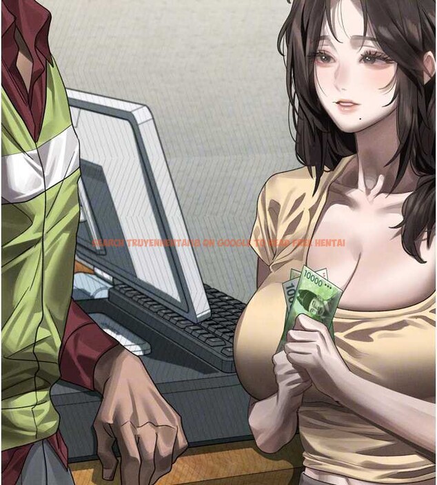 查看漫画墮落物語2 - 第35話-馴服人妻的錦囊妙計 - sayhentaiz.net中的3998712图片 查看漫画墮落物語2 - 第35話-馴服人妻的錦囊妙計 - sayhentaiz.net中的3998712图片