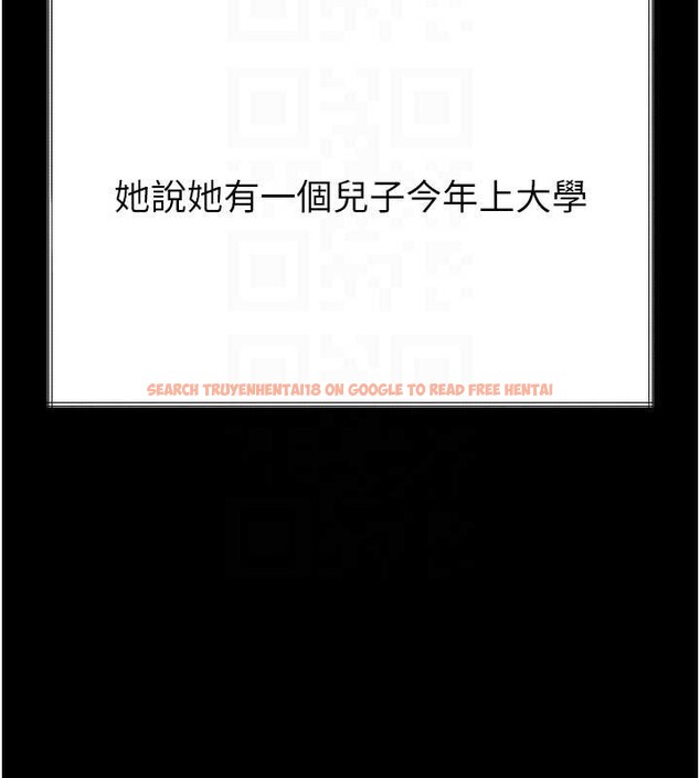 查看漫画墮落物語2 - 第35話-馴服人妻的錦囊妙計 - sayhentaiz.net中的3998714图片 查看漫画墮落物語2 - 第35話-馴服人妻的錦囊妙計 - sayhentaiz.net中的3998714图片