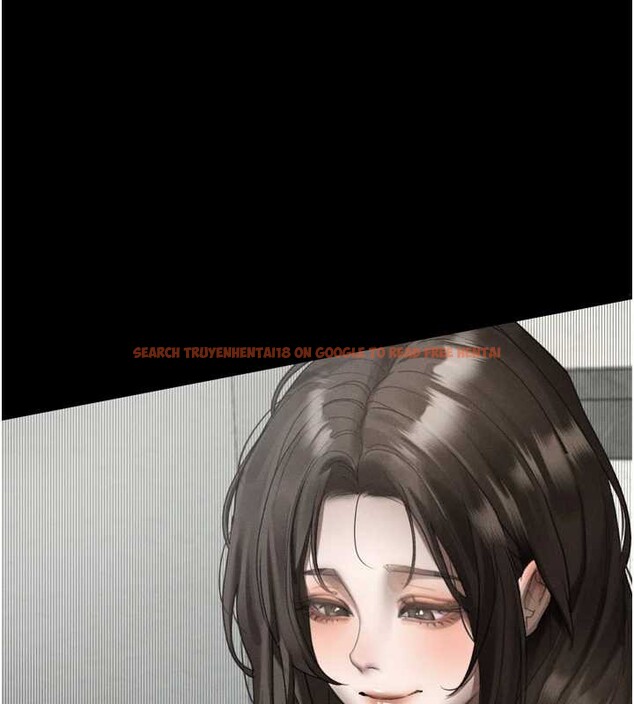 查看漫画墮落物語2 - 第35話-馴服人妻的錦囊妙計 - sayhentaiz.net中的3998716图片 查看漫画墮落物語2 - 第35話-馴服人妻的錦囊妙計 - sayhentaiz.net中的3998716图片