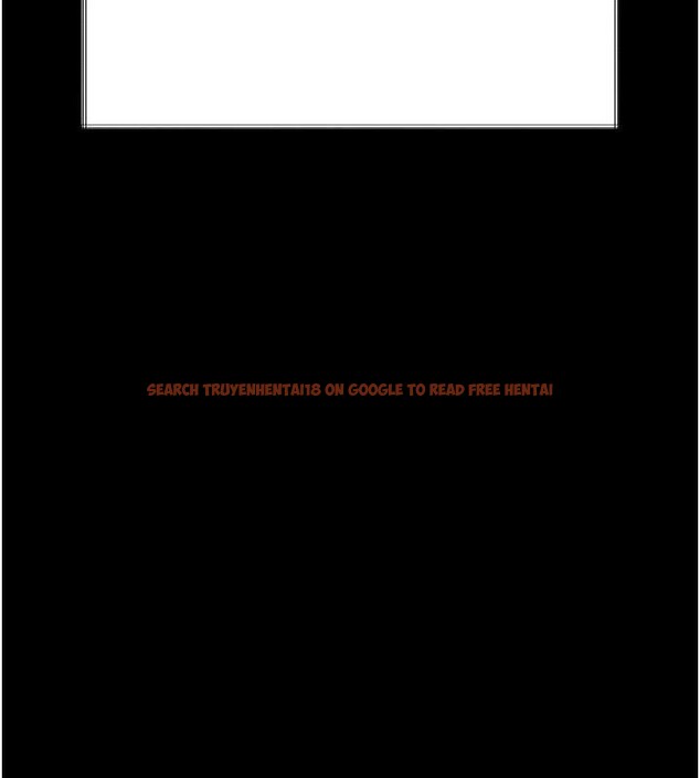 查看漫画墮落物語2 - 第35話-馴服人妻的錦囊妙計 - sayhentaiz.net中的3998720图片 查看漫画墮落物語2 - 第35話-馴服人妻的錦囊妙計 - sayhentaiz.net中的3998720图片