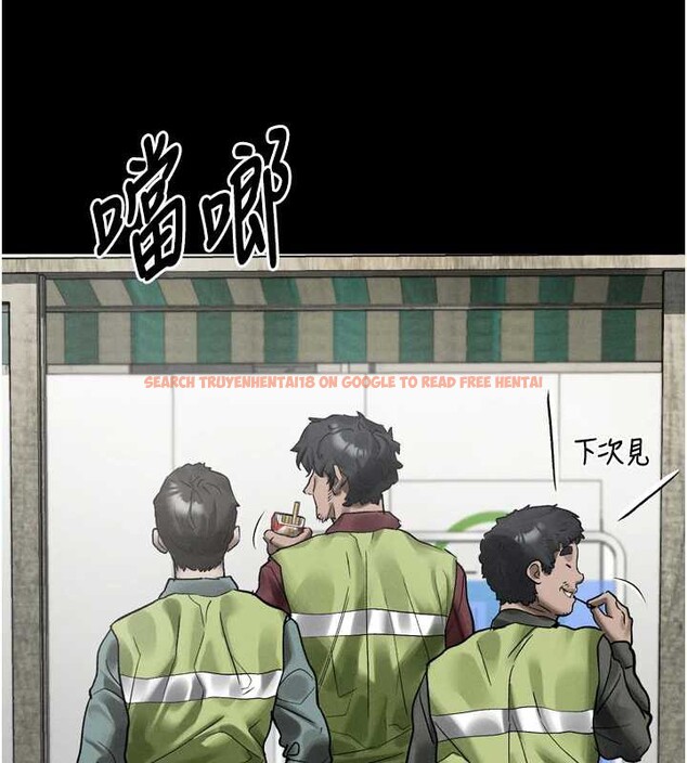 查看漫画墮落物語2 - 第35話-馴服人妻的錦囊妙計 - sayhentaiz.net中的3998721图片 查看漫画墮落物語2 - 第35話-馴服人妻的錦囊妙計 - sayhentaiz.net中的3998721图片