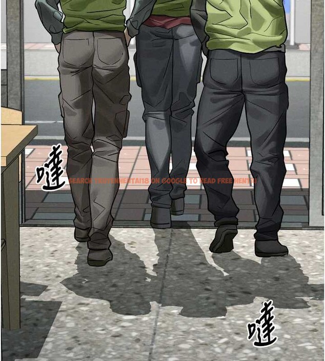 查看漫画墮落物語2 - 第35話-馴服人妻的錦囊妙計 - sayhentaiz.net中的3998722图片 查看漫画墮落物語2 - 第35話-馴服人妻的錦囊妙計 - sayhentaiz.net中的3998722图片