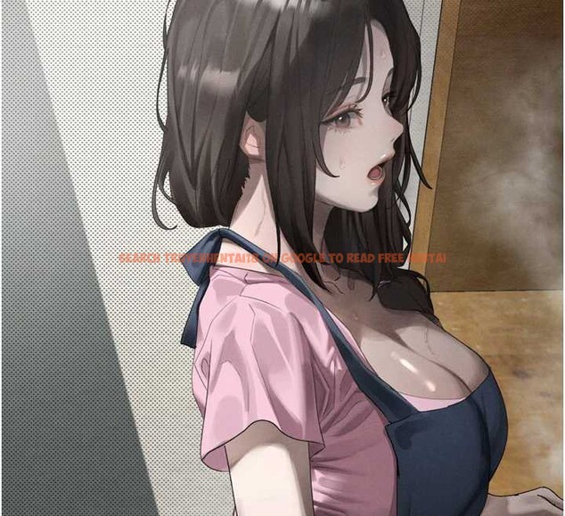 查看漫画墮落物語2 - 第35話-馴服人妻的錦囊妙計 - sayhentaiz.net中的3998727图片 查看漫画墮落物語2 - 第35話-馴服人妻的錦囊妙計 - sayhentaiz.net中的3998727图片