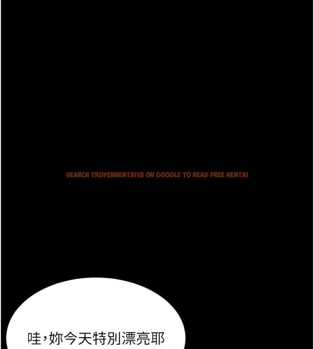 查看漫画墮落物語2 - 第35話-馴服人妻的錦囊妙計 - sayhentaiz.net中的3998730图片 查看漫画墮落物語2 - 第35話-馴服人妻的錦囊妙計 - sayhentaiz.net中的3998730图片