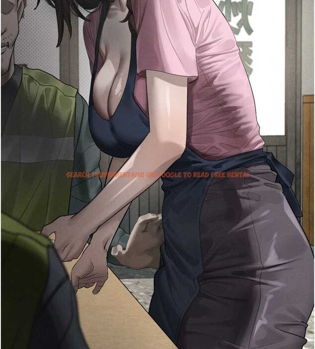 查看漫画墮落物語2 - 第35話-馴服人妻的錦囊妙計 - sayhentaiz.net中的3998732图片 查看漫画墮落物語2 - 第35話-馴服人妻的錦囊妙計 - sayhentaiz.net中的3998732图片