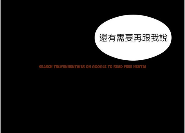 查看漫画墮落物語2 - 第35話-馴服人妻的錦囊妙計 - sayhentaiz.net中的3998735图片 查看漫画墮落物語2 - 第35話-馴服人妻的錦囊妙計 - sayhentaiz.net中的3998735图片