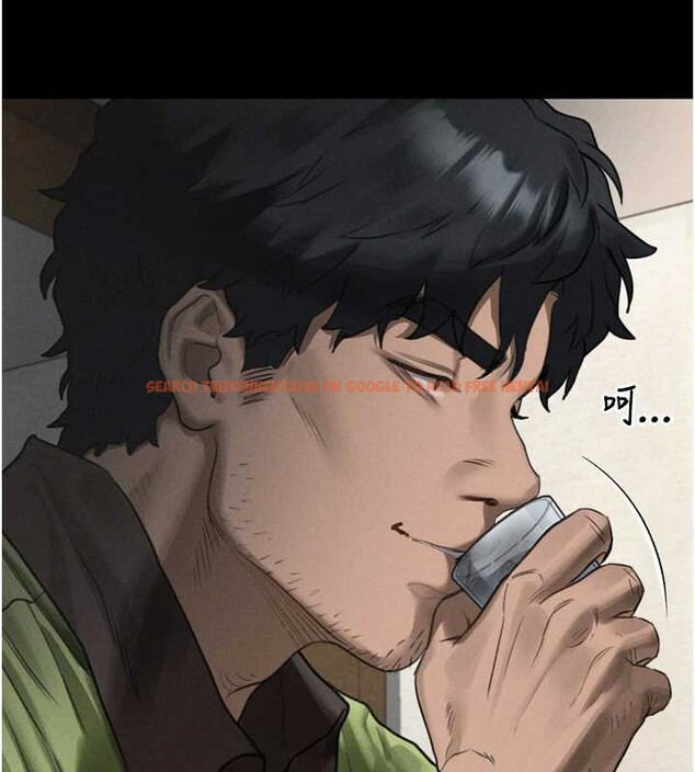 查看漫画墮落物語2 - 第35話-馴服人妻的錦囊妙計 - sayhentaiz.net中的3998736图片 查看漫画墮落物語2 - 第35話-馴服人妻的錦囊妙計 - sayhentaiz.net中的3998736图片