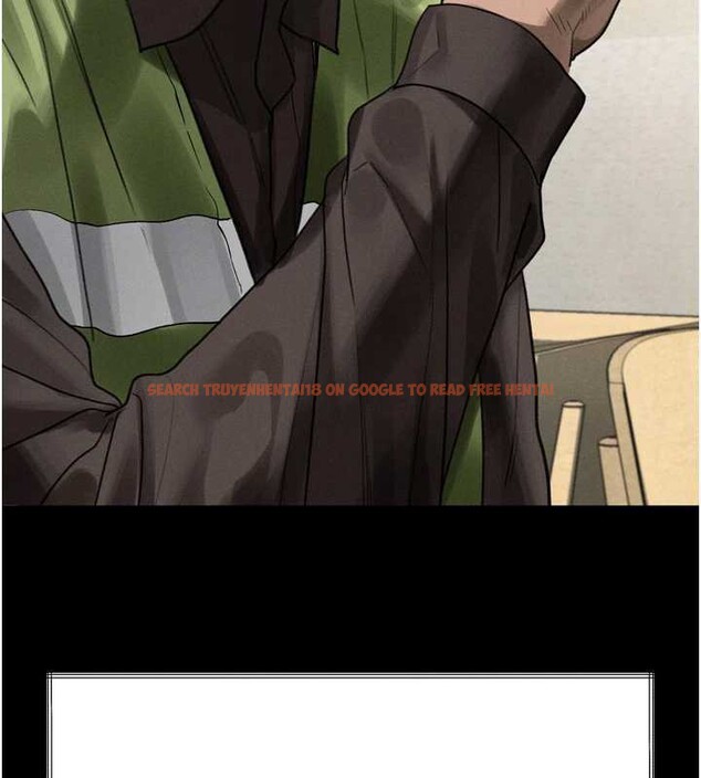 查看漫画墮落物語2 - 第35話-馴服人妻的錦囊妙計 - sayhentaiz.net中的3998737图片 查看漫画墮落物語2 - 第35話-馴服人妻的錦囊妙計 - sayhentaiz.net中的3998737图片