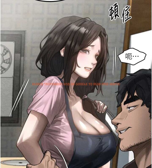 查看漫画墮落物語2 - 第35話-馴服人妻的錦囊妙計 - sayhentaiz.net中的3998740图片 查看漫画墮落物語2 - 第35話-馴服人妻的錦囊妙計 - sayhentaiz.net中的3998740图片