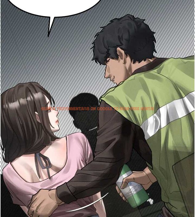 查看漫画墮落物語2 - 第35話-馴服人妻的錦囊妙計 - sayhentaiz.net中的3998745图片 查看漫画墮落物語2 - 第35話-馴服人妻的錦囊妙計 - sayhentaiz.net中的3998745图片