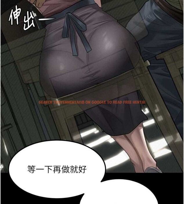 查看漫画墮落物語2 - 第35話-馴服人妻的錦囊妙計 - sayhentaiz.net中的3998746图片 查看漫画墮落物語2 - 第35話-馴服人妻的錦囊妙計 - sayhentaiz.net中的3998746图片