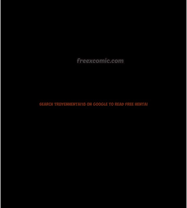 查看漫画墮落物語2 - 第35話-馴服人妻的錦囊妙計 - sayhentaiz.net中的3998748图片 查看漫画墮落物語2 - 第35話-馴服人妻的錦囊妙計 - sayhentaiz.net中的3998748图片