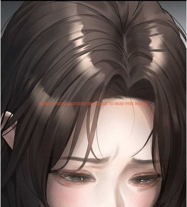 查看漫画墮落物語2 - 第35話-馴服人妻的錦囊妙計 - sayhentaiz.net中的3998749图片 查看漫画墮落物語2 - 第35話-馴服人妻的錦囊妙計 - sayhentaiz.net中的3998749图片