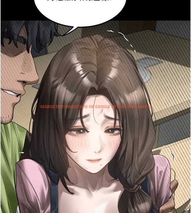 查看漫画墮落物語2 - 第35話-馴服人妻的錦囊妙計 - sayhentaiz.net中的3998752图片 查看漫画墮落物語2 - 第35話-馴服人妻的錦囊妙計 - sayhentaiz.net中的3998752图片