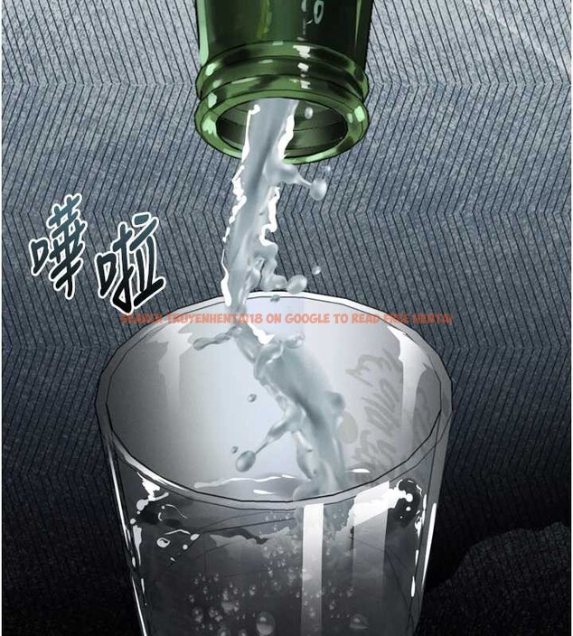 查看漫画墮落物語2 - 第35話-馴服人妻的錦囊妙計 - sayhentaiz.net中的3998756图片 查看漫画墮落物語2 - 第35話-馴服人妻的錦囊妙計 - sayhentaiz.net中的3998756图片