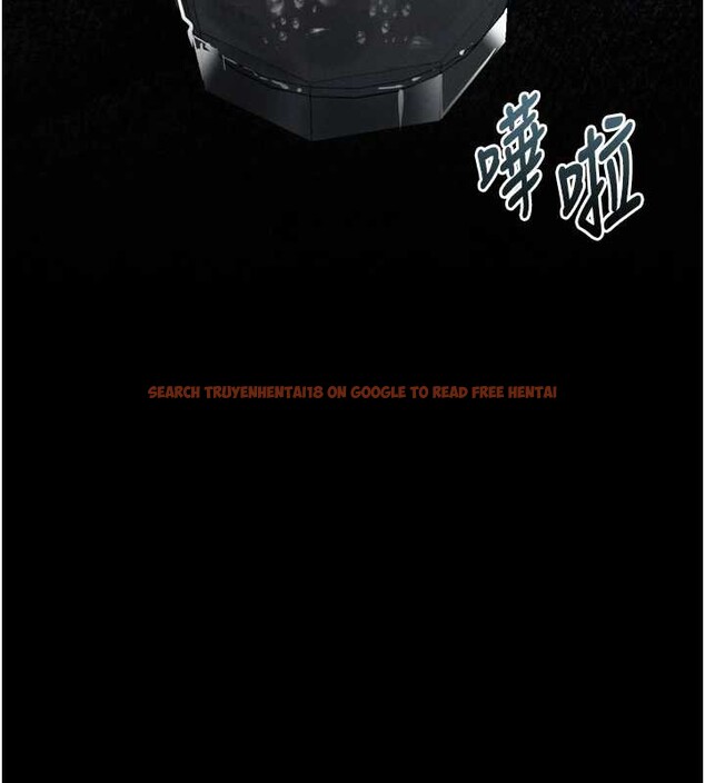 查看漫画墮落物語2 - 第35話-馴服人妻的錦囊妙計 - sayhentaiz.net中的3998757图片 查看漫画墮落物語2 - 第35話-馴服人妻的錦囊妙計 - sayhentaiz.net中的3998757图片